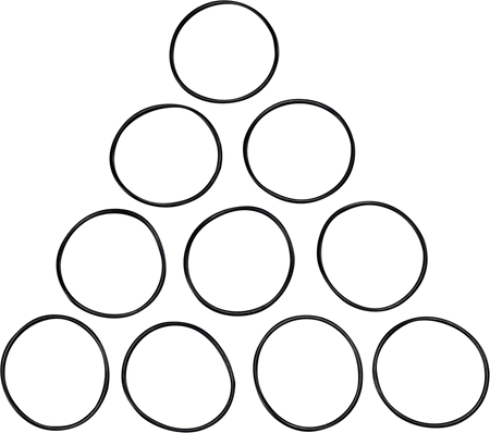 09346496_0.png