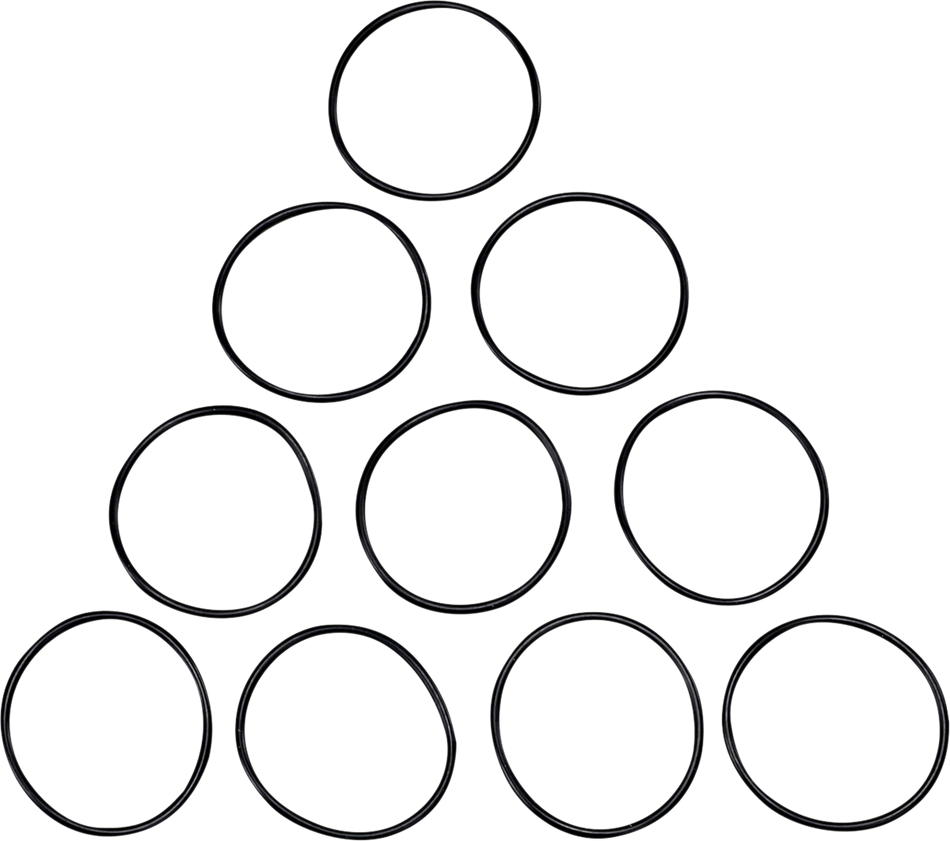 09346496_0.png