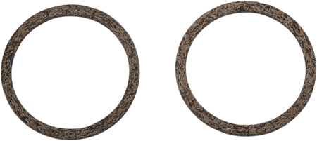 09346497_0.png
