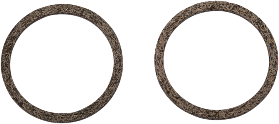 09346497_0.png