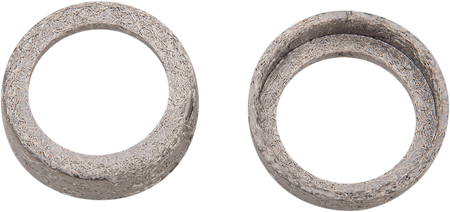 09346501_0.png