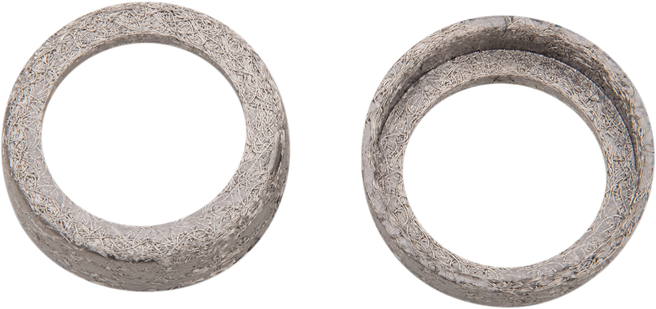 09346501_0.png
