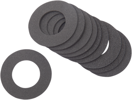 09346502_0.png