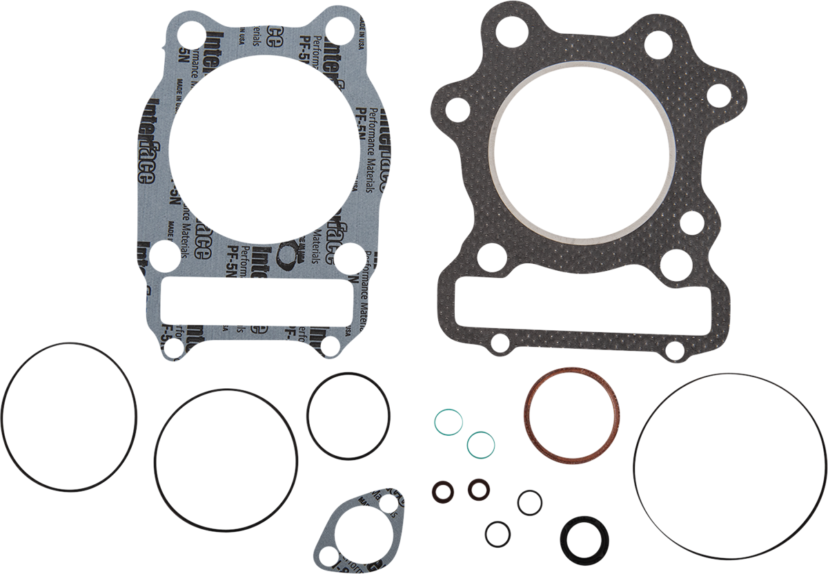 09346506_0.png
