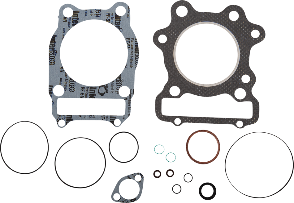 09346506_0.png