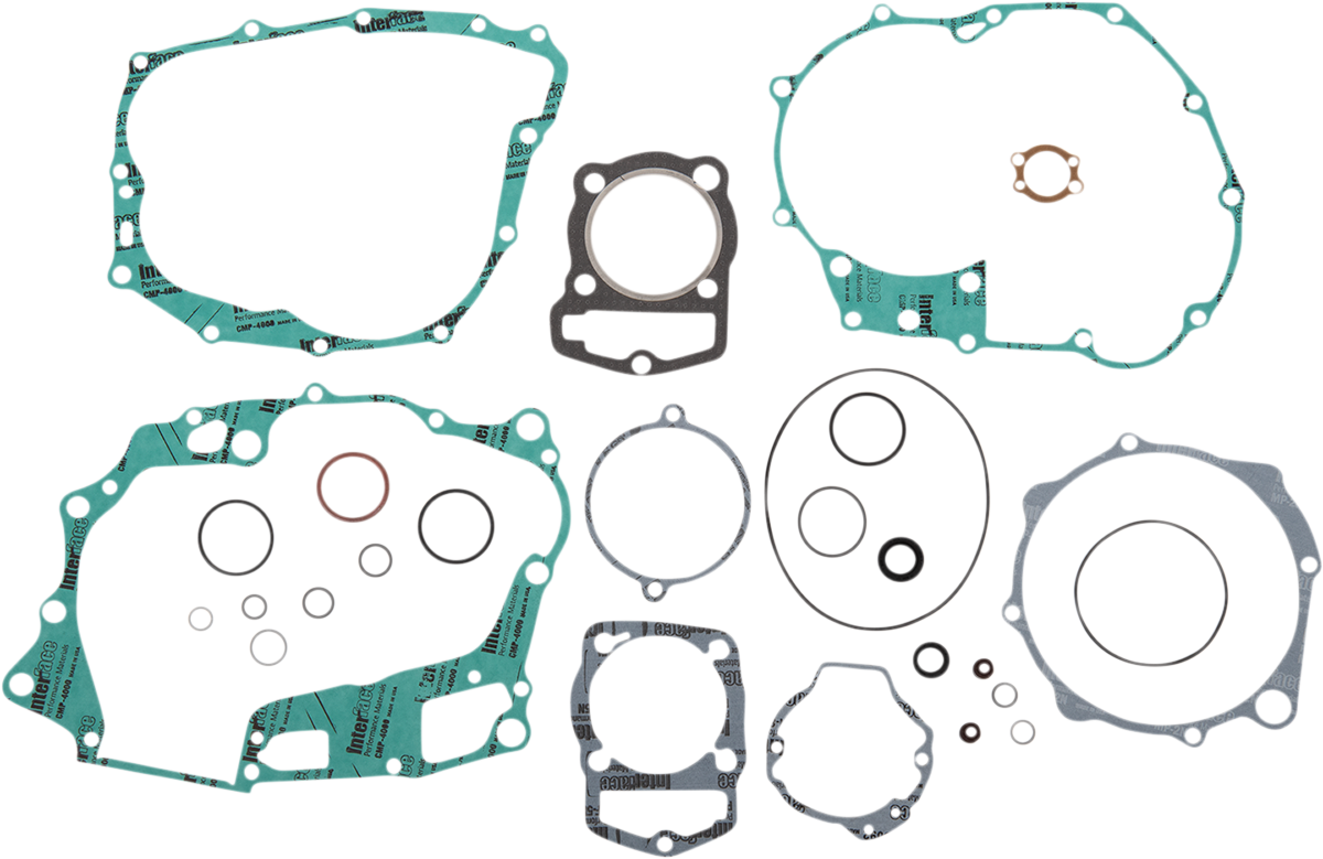 09346513_0.png