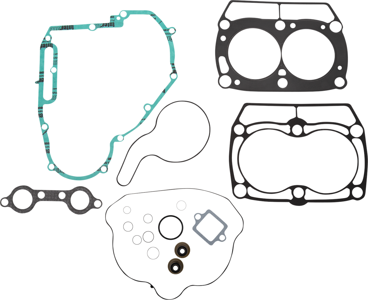 09346516_0.png