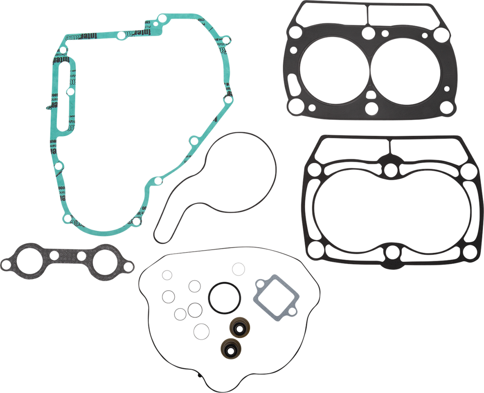 09346516_0.png