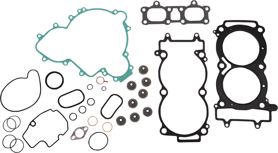 09346523_0.png