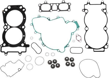 09346524_0.png