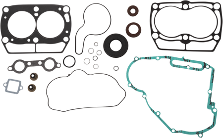 09346525_0.png