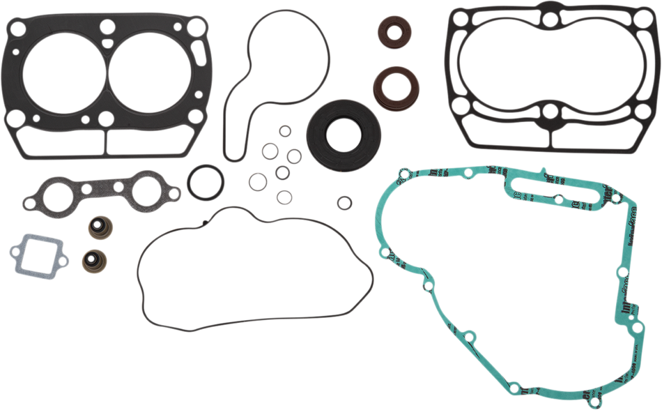 09346525_0.png