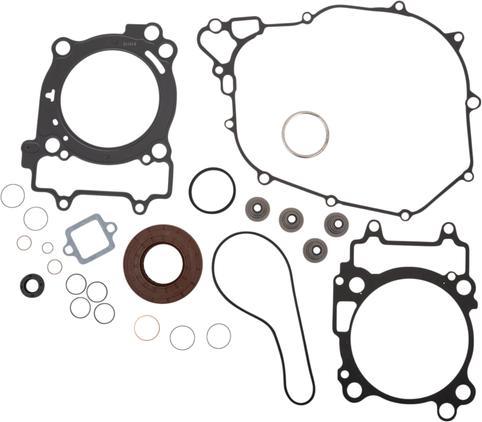 09346530_0.png