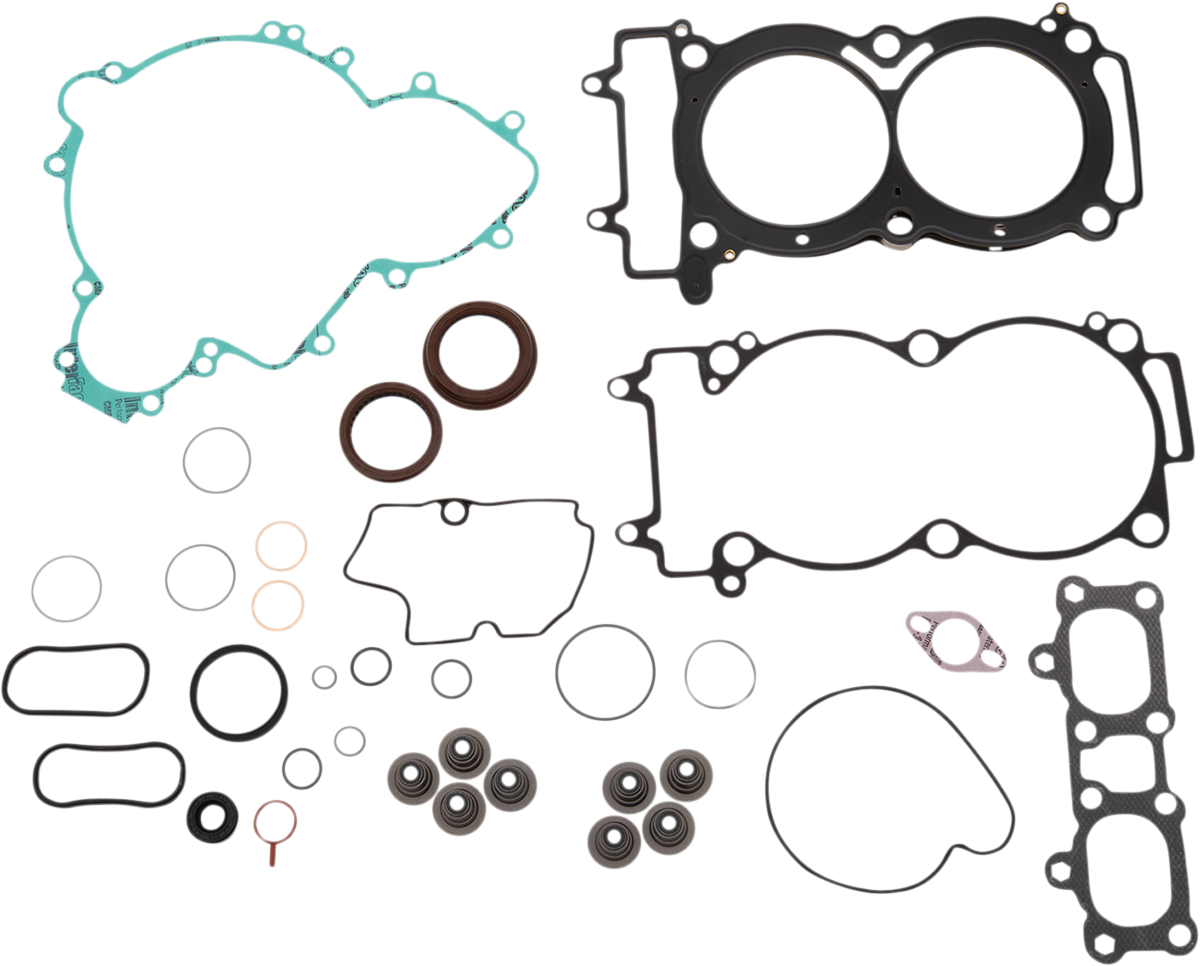 09346531_1.png