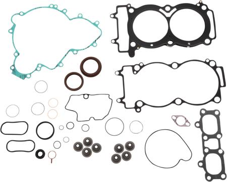 09346531_1.png