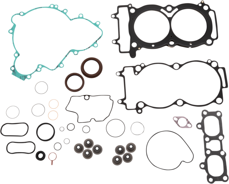 09346531_1.png