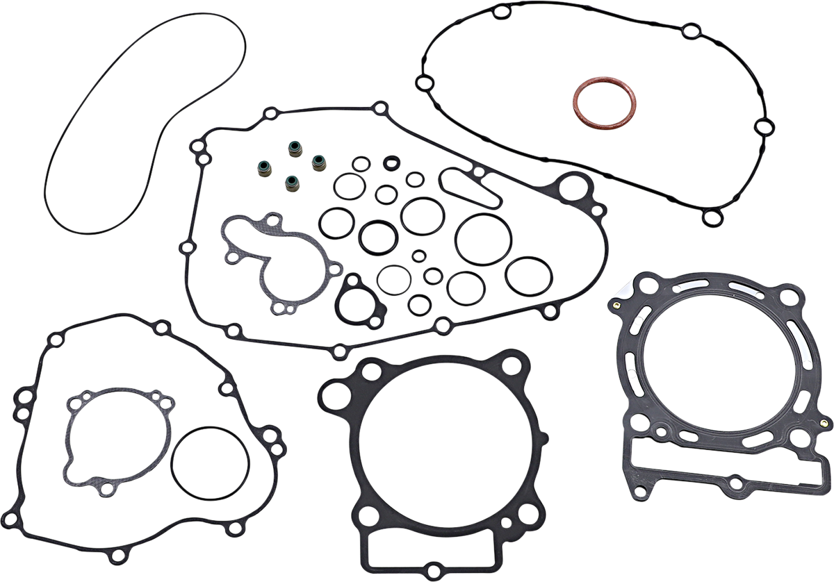 09346536_0.png