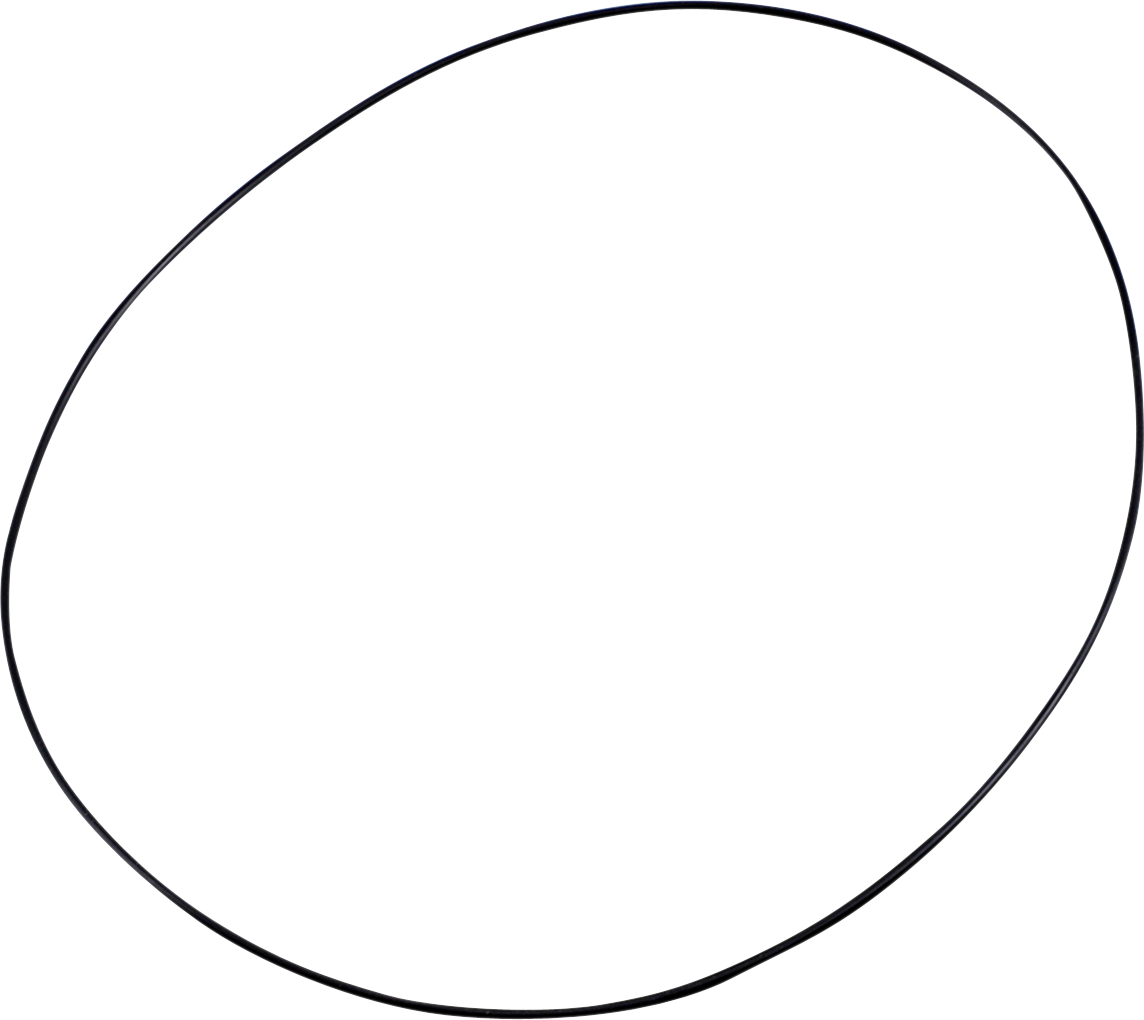 09346539_0.png
