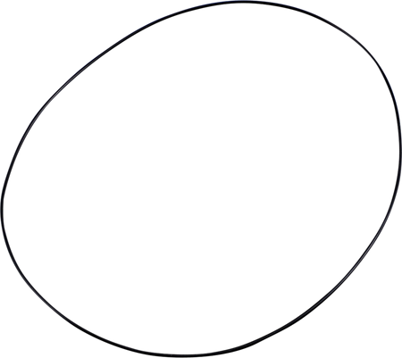 09346539_0.png