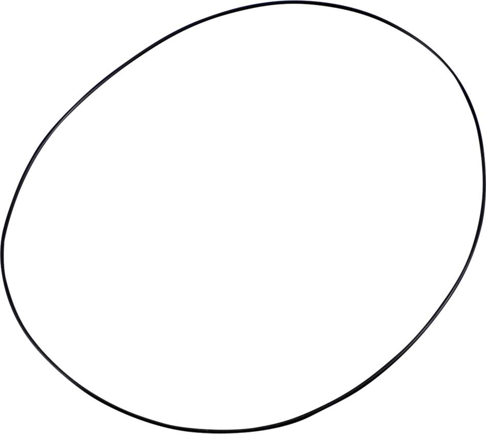 09346539_0.png