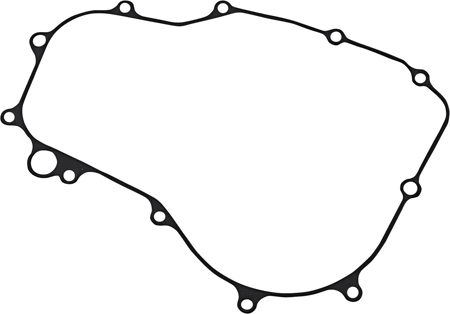 09346540_0.png