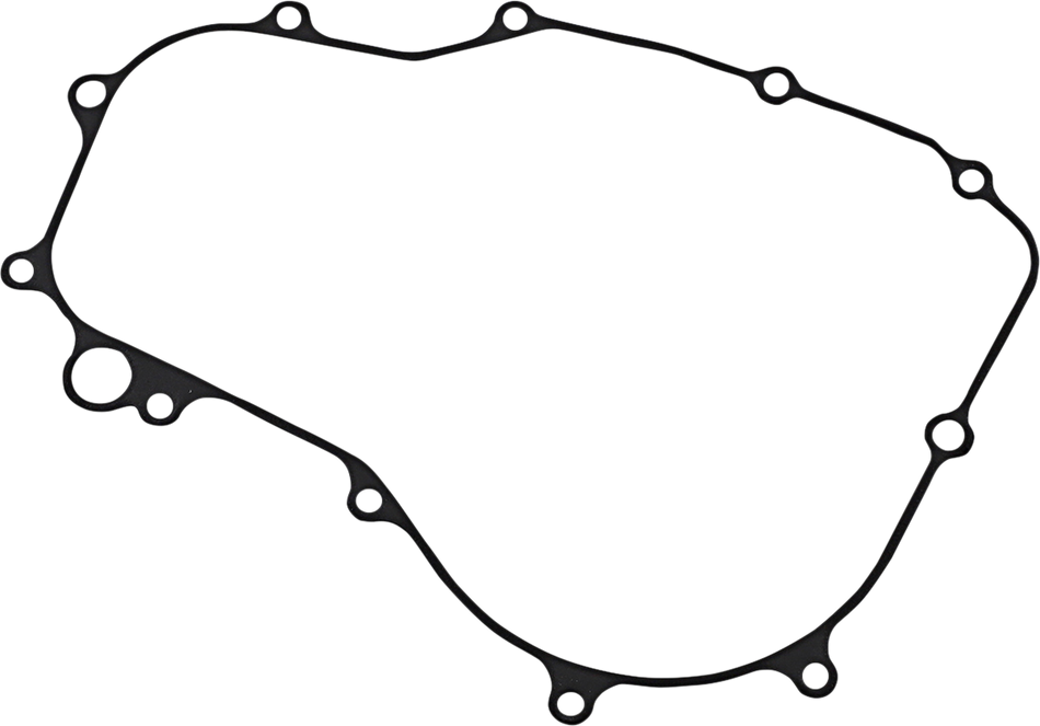 09346540_0.png