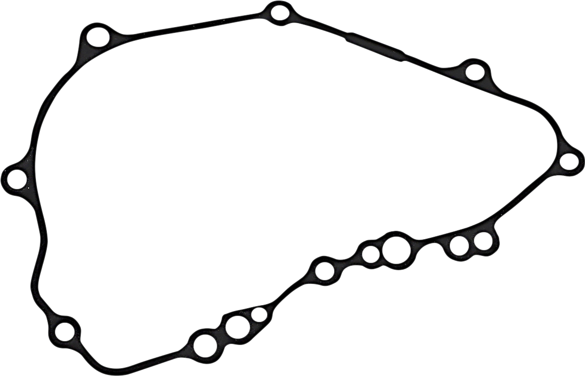 09346541_0.png