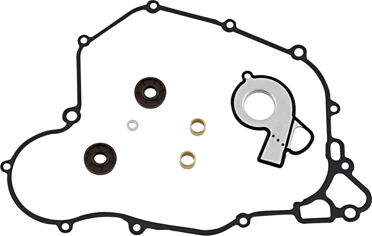 09346542_0.png
