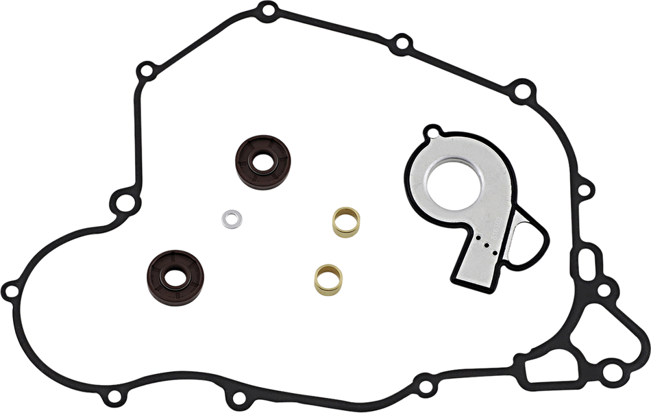 09346542_0.png