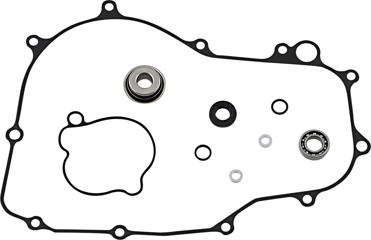 09346543_0.png
