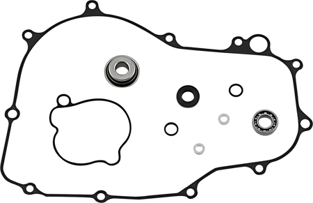 09346543_0.png