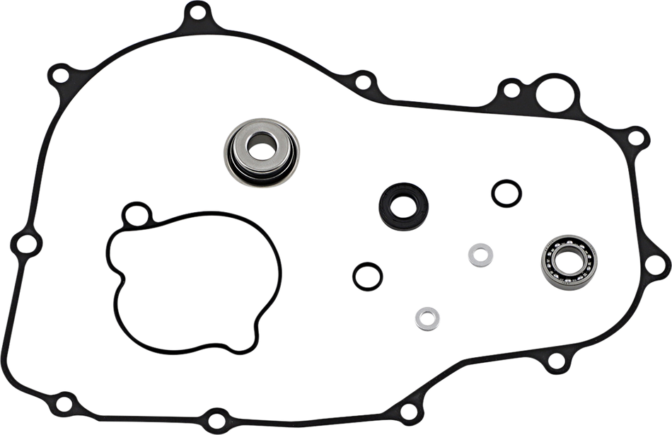09346543_0.png