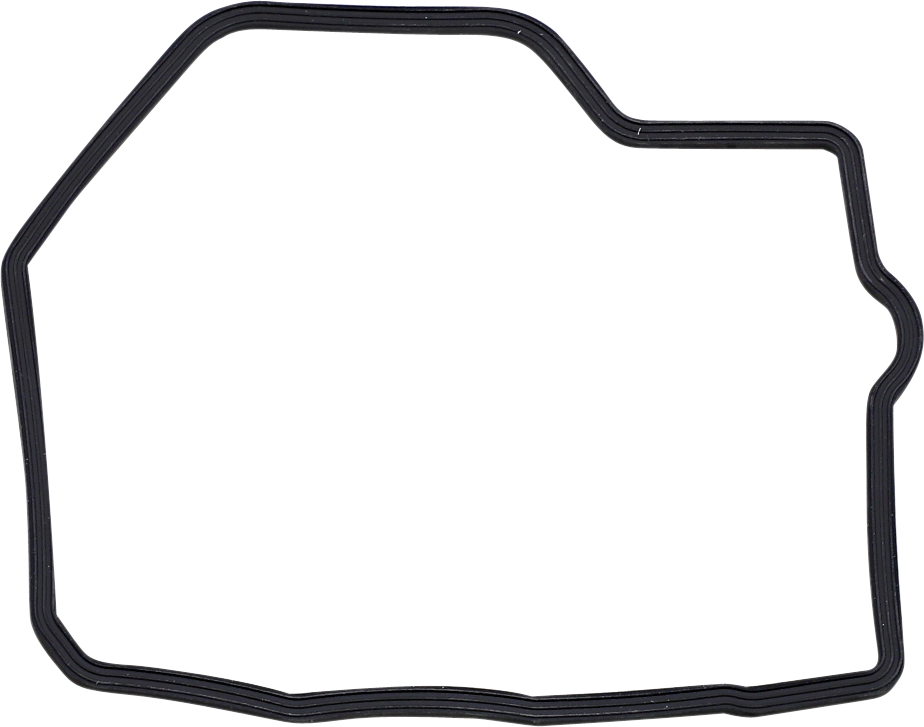 09346570_0.png
