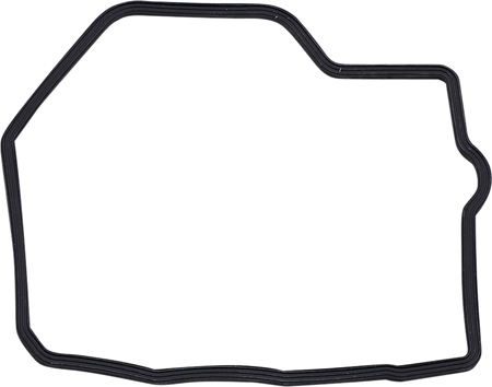 09346570_0.png