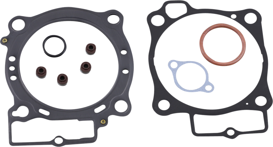 09346571_0.png