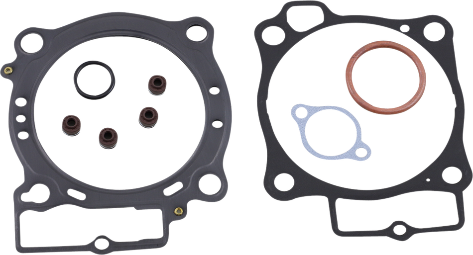 09346571_0.png