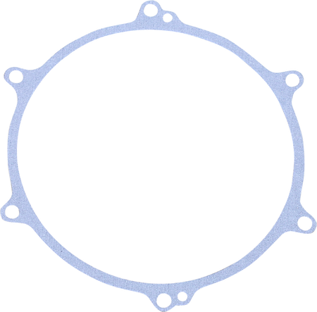 09346572_0.png