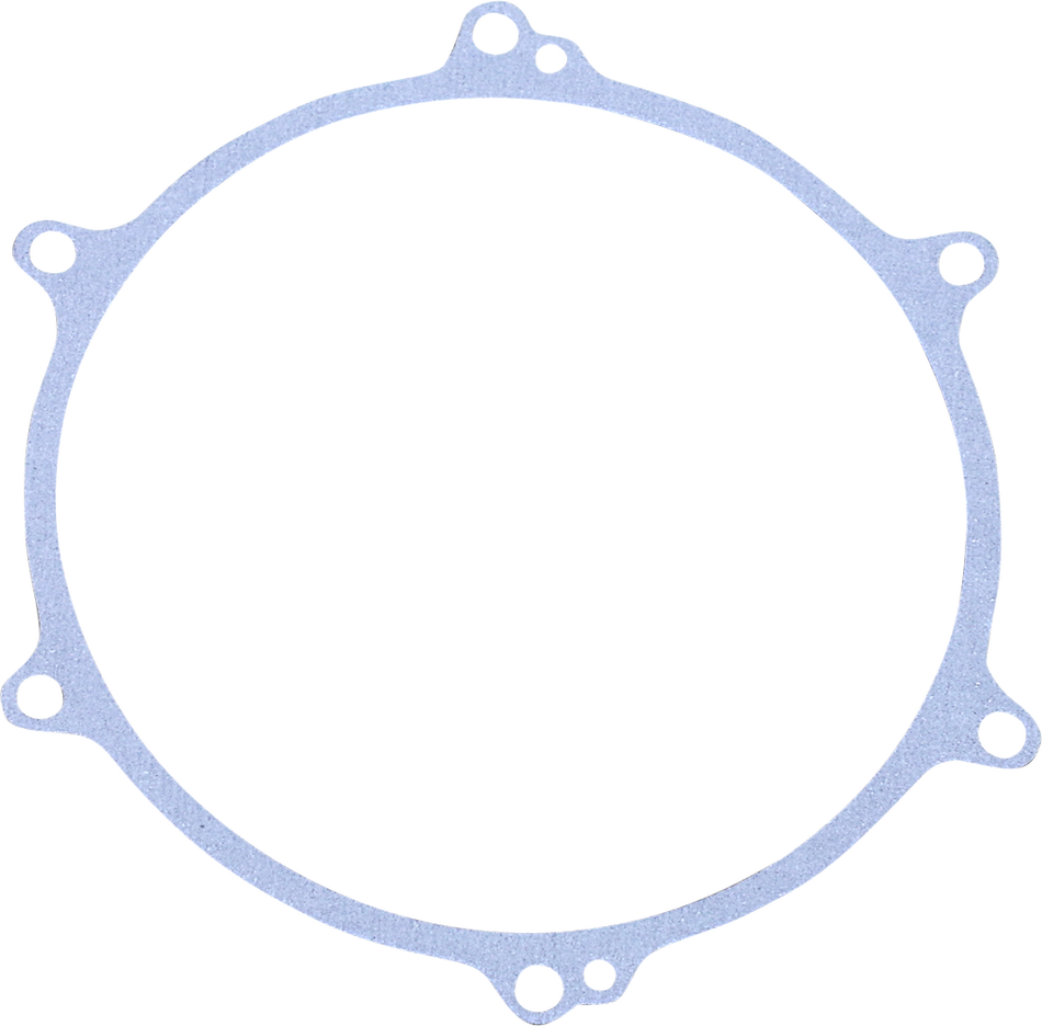 09346572_0.png