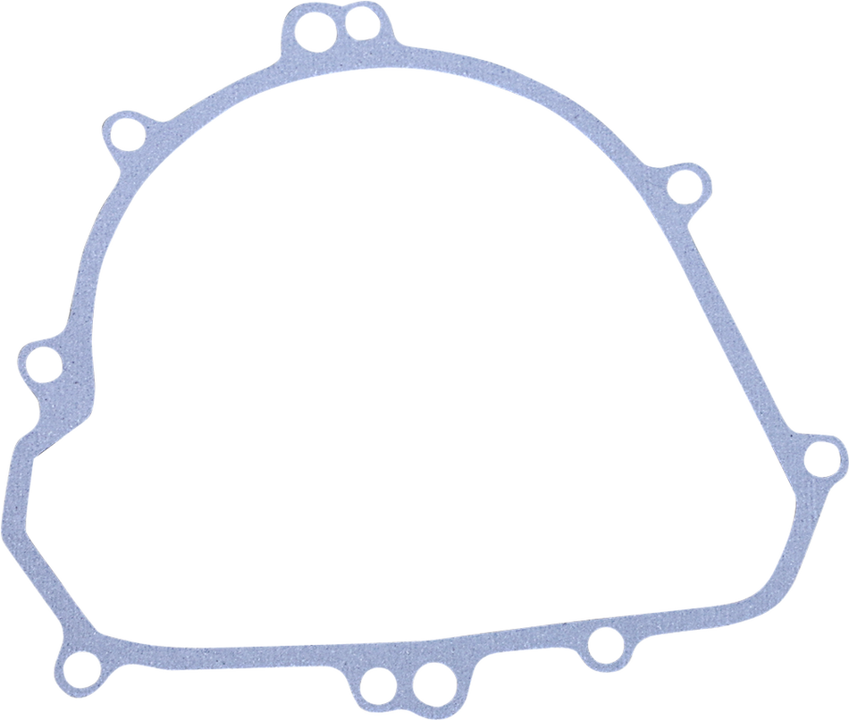 09346573_0.png