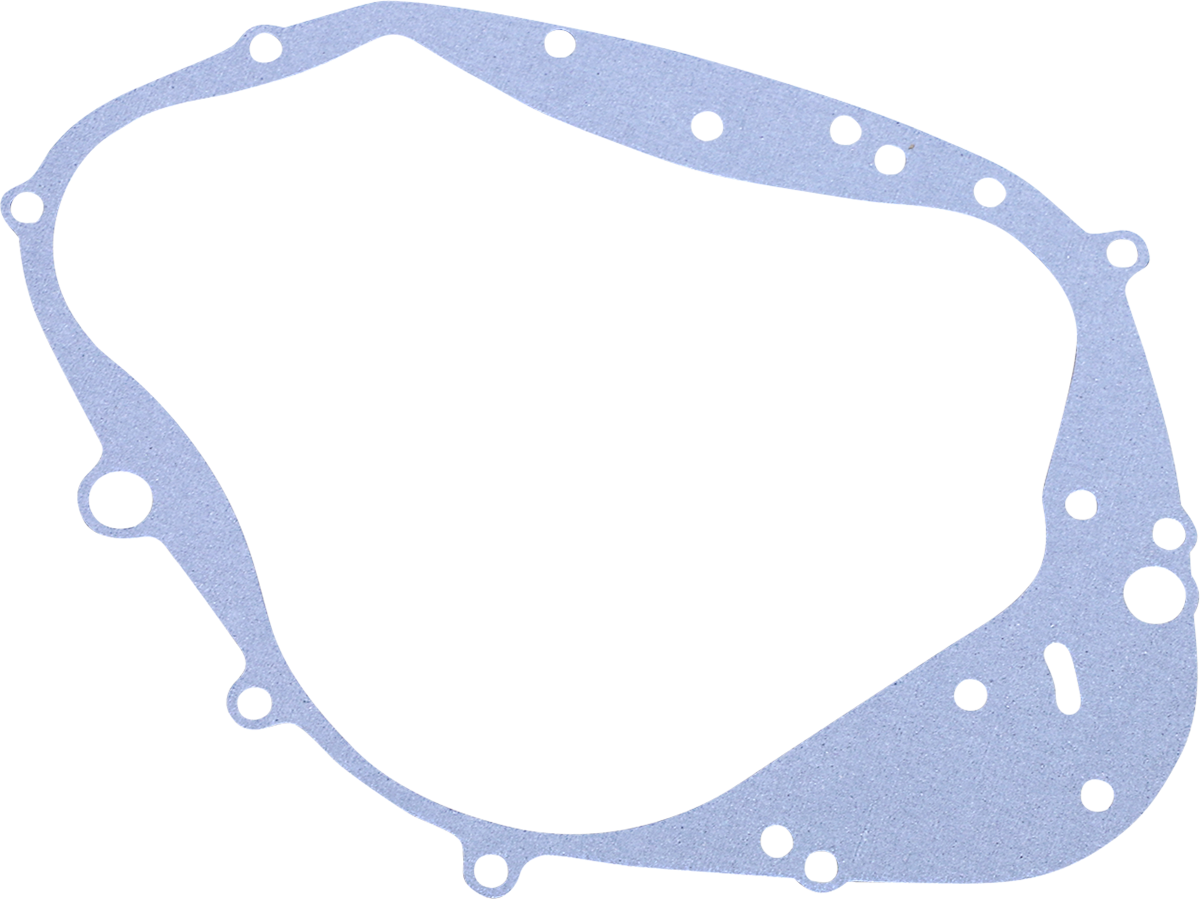 09346575_0.png