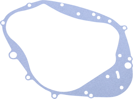 09346575_0.png
