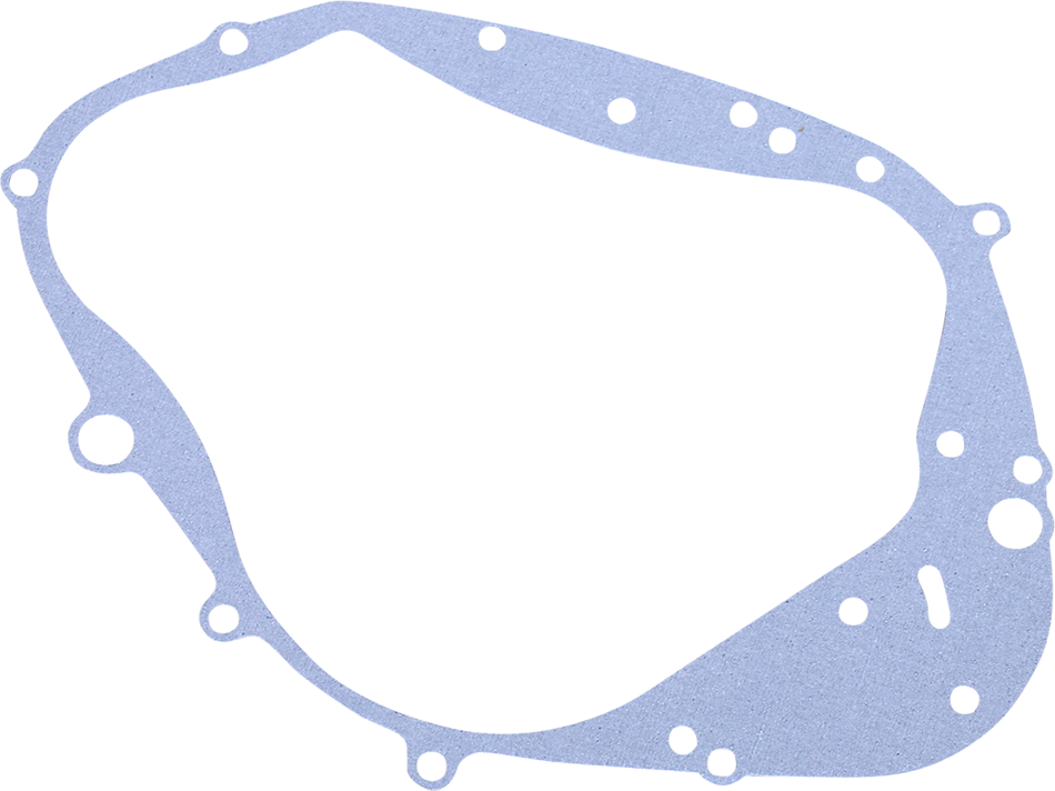 09346575_0.png