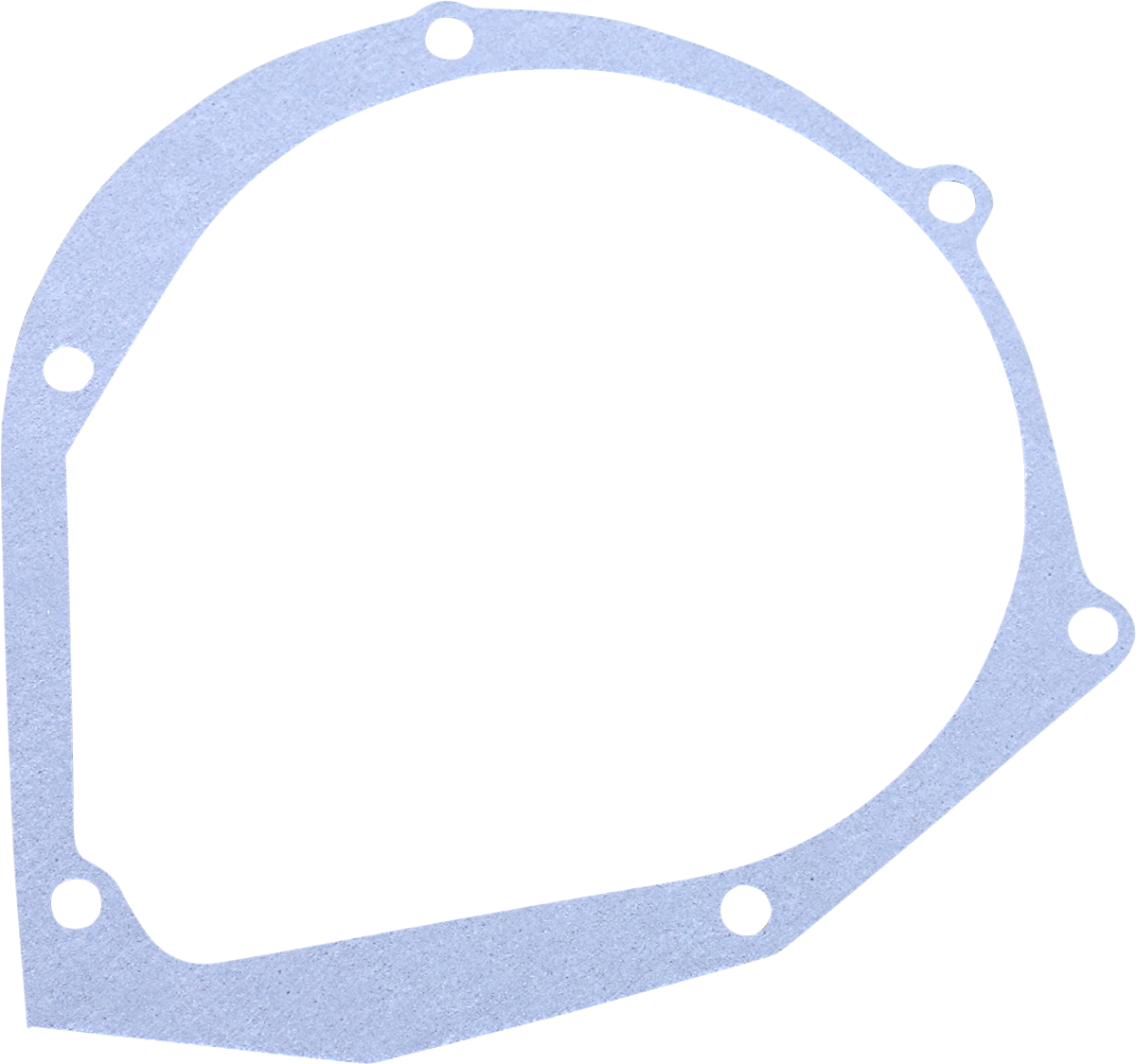 09346576_0.png