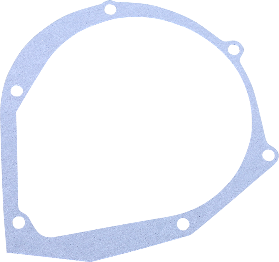 09346576_0.png