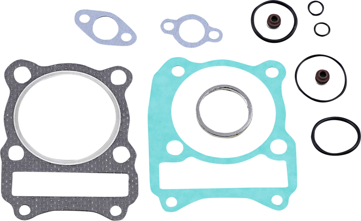 09346577_0.png