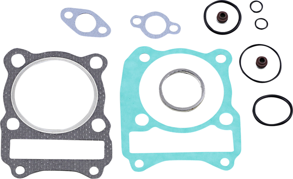 09346577_0.png