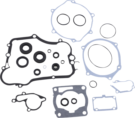 09346582_0.png