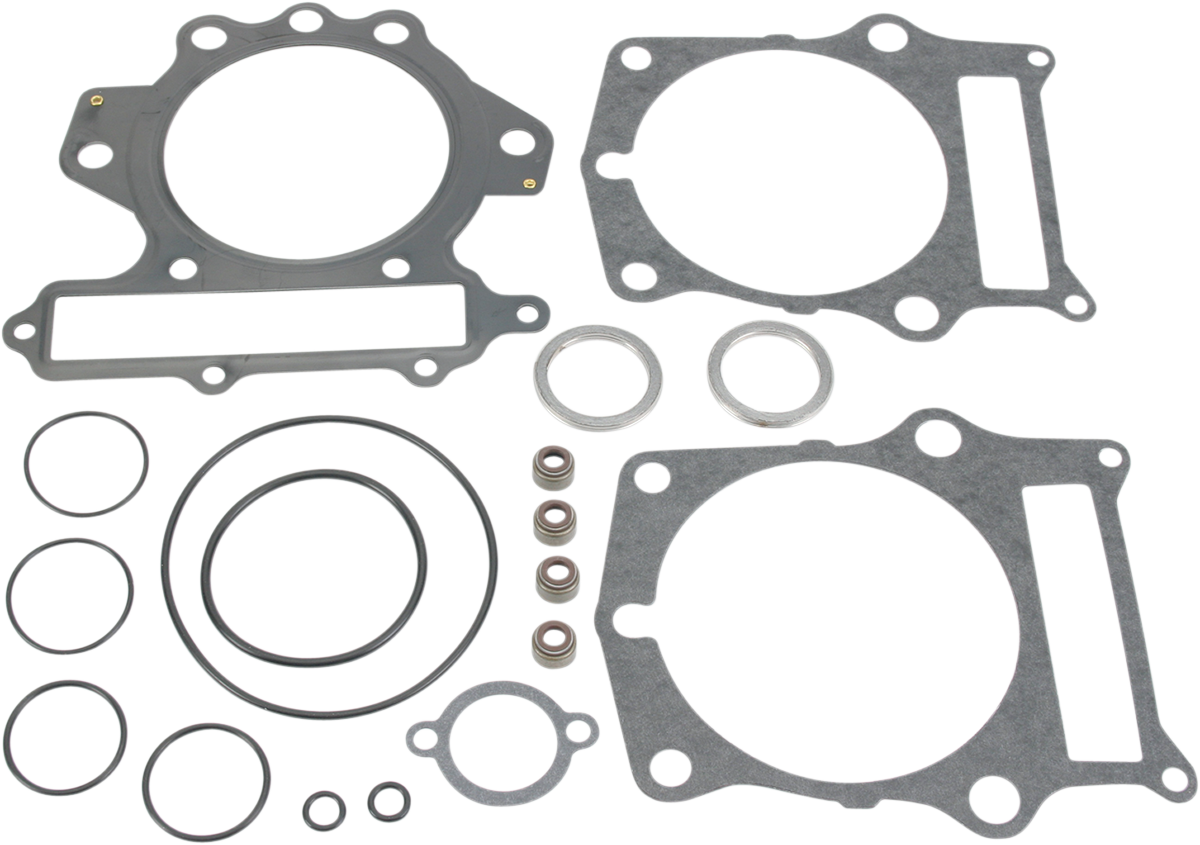 09346583_1.png