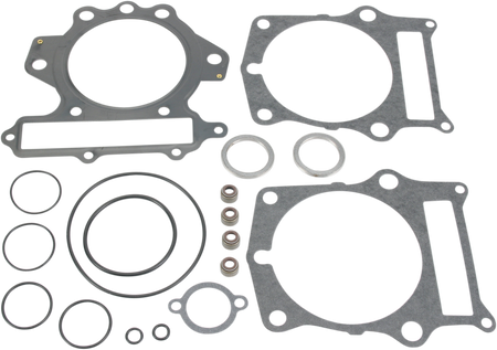 09346583_1.png