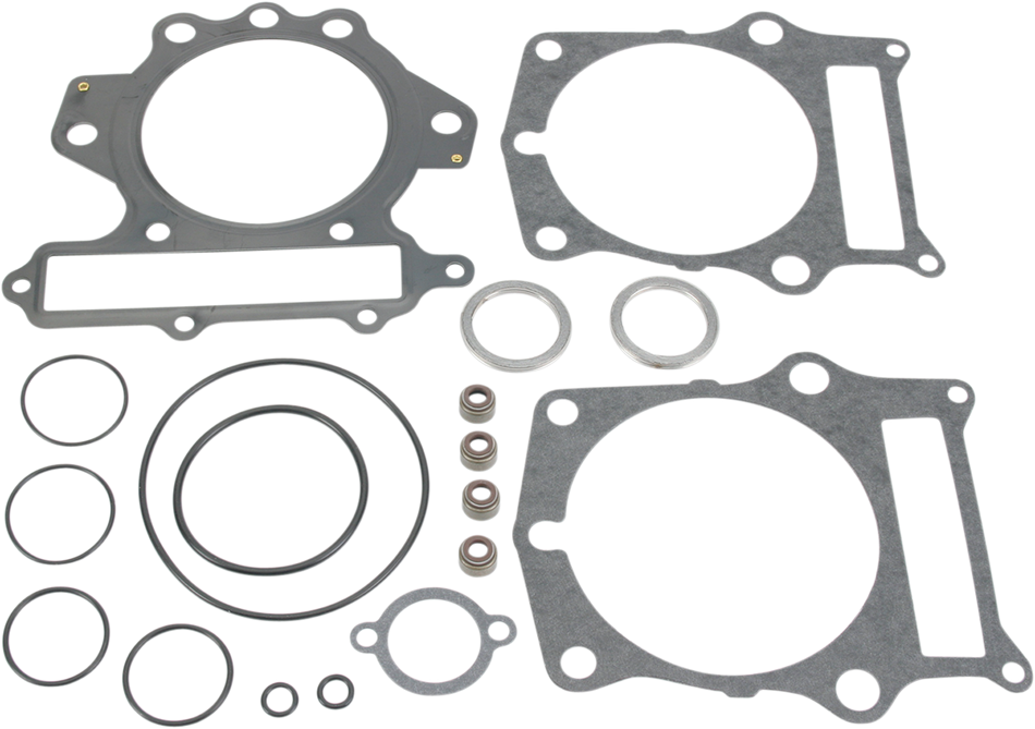 09346583_1.png